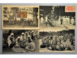 Afbeelding voor Auctions 239-240 - 2627
