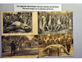 Afbeelding voor Auctions 239-240 - 2628