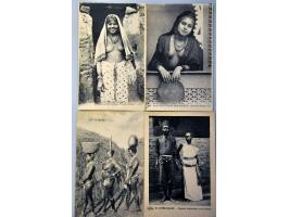 Afbeelding voor Auctions 239-240 - 2628