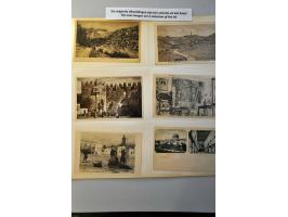 Bild für Auctions 239-240 - 2660