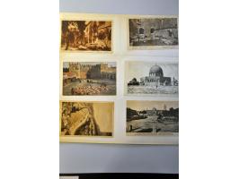 Bild für Auctions 239-240 - 2660