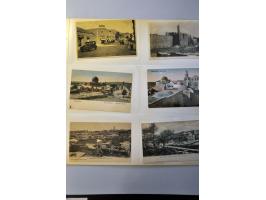 Bild für Auctions 239-240 - 2660