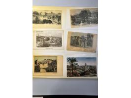 Bild für Auctions 239-240 - 2660