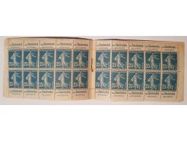 Bild für Auctions 239-240 - 2862