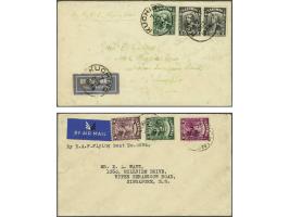 Image for Auctions 239-240 - 2926