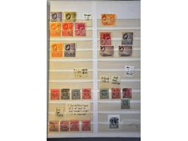 Bild für Auctions 239-240 - 2930