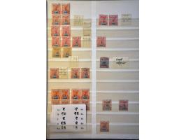 Bild für Auctions 239-240 - 2930