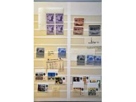 Bild für Auctions 239-240 - 2930