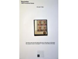 Bild für Auctions 239-240 - 2936