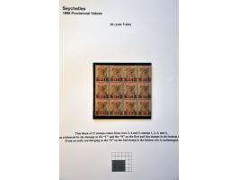 Bild für Auctions 239-240 - 2936