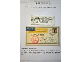 Image for Auctions 239-240 - 3045