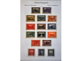 Bild für Auctions 239-240 - 3103