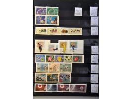 Image for Auctions 239-240 - 3122