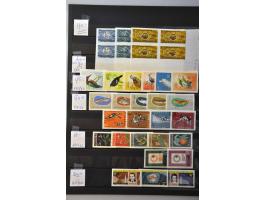 Image for Auctions 239-240 - 3122