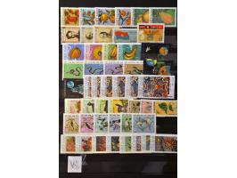 Image for Auctions 239-240 - 3122