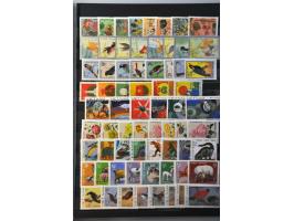 Image for Auctions 239-240 - 3122