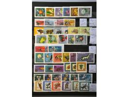 Image for Auctions 239-240 - 3122