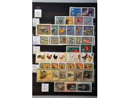 Image for Auctions 239-240 - 3122