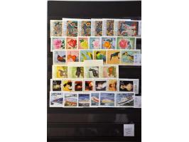 Image for Auctions 239-240 - 3122