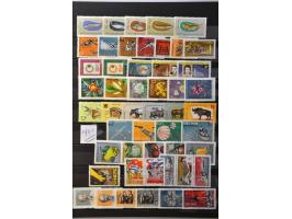 Image for Auctions 239-240 - 3122