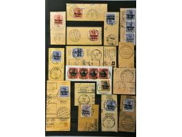 Bild für Auctions 239-240 - 3135