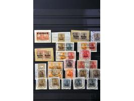 Bild für Auctions 239-240 - 3135