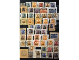 Bild für Auctions 239-240 - 3135