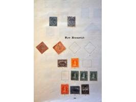 Bild für Auctions 239-240 - 3147