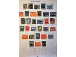 Bild für Auctions 239-240 - 3147