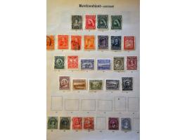 Bild für Auctions 239-240 - 3147