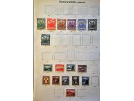 Bild für Auctions 239-240 - 3147