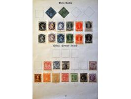 Bild für Auctions 239-240 - 3147