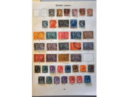 Bild für Auctions 239-240 - 3148