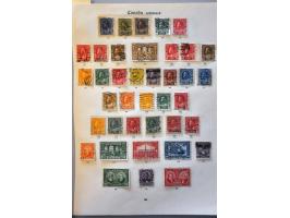 Bild für Auctions 239-240 - 3148