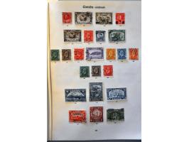 Bild für Auctions 239-240 - 3148