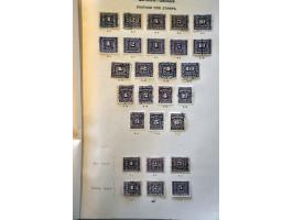 Bild für Auctions 239-240 - 3148