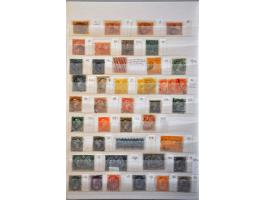 Bild für Auctions 239-240 - 3148