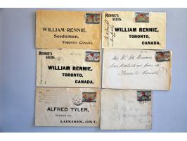 Bild für Auctions 239-240 - 3149