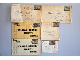 Bild für Auctions 239-240 - 3149