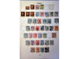 Bild für Auctions 239-240 - 3150