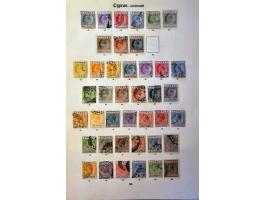 Bild für Auctions 239-240 - 3150