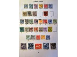 Bild für Auctions 239-240 - 3150