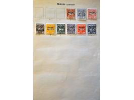 Afbeelding voor Auctions 239-240 - 3151