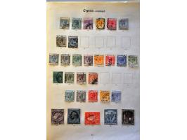 Afbeelding voor Auctions 239-240 - 3151