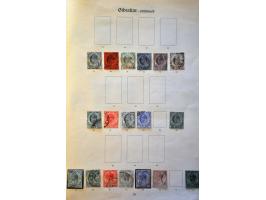 Afbeelding voor Auctions 239-240 - 3151