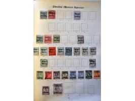 Afbeelding voor Auctions 239-240 - 3151