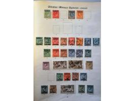 Afbeelding voor Auctions 239-240 - 3151