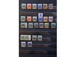 Bild für Auctions 239-240 - 3154