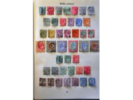 Afbeelding voor Auctions 239-240 - 3155