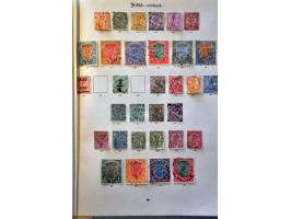 Afbeelding voor Auctions 239-240 - 3155